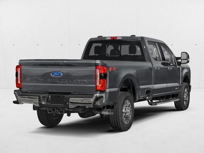 ford f-350 super duty 2026 1FT8W3DM1TEE61733 image ford f-350 super duty 2026 1FT8W3DM1TEE61733 image